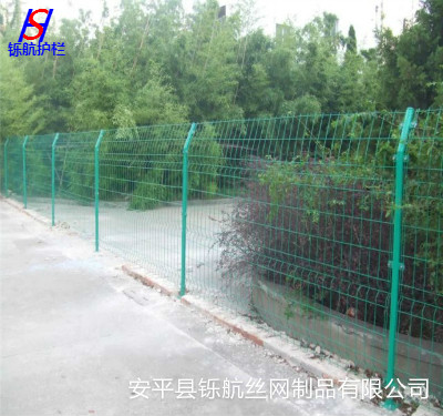 果园围栏网