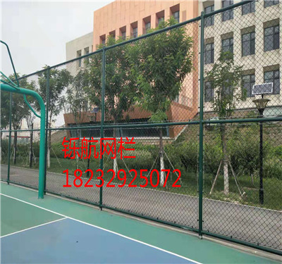 微信图片_20190224214340.jpg